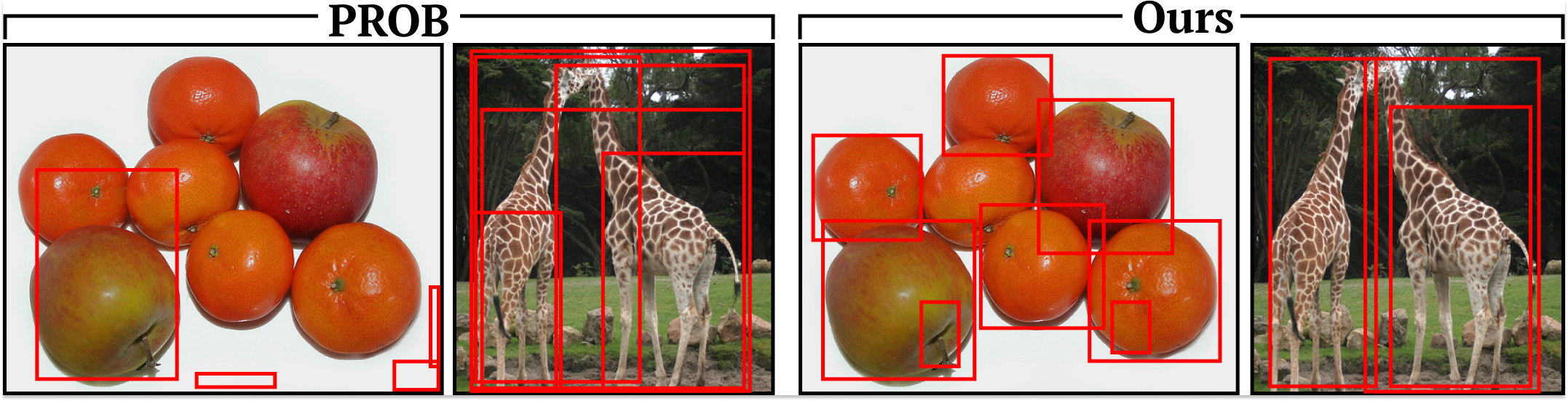 Interpolate start reference image.