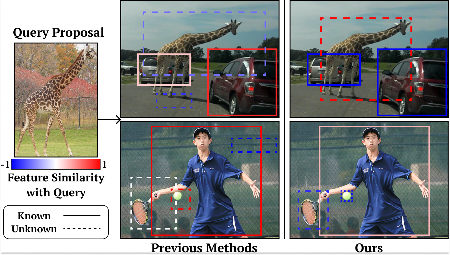 Interpolate start reference image.