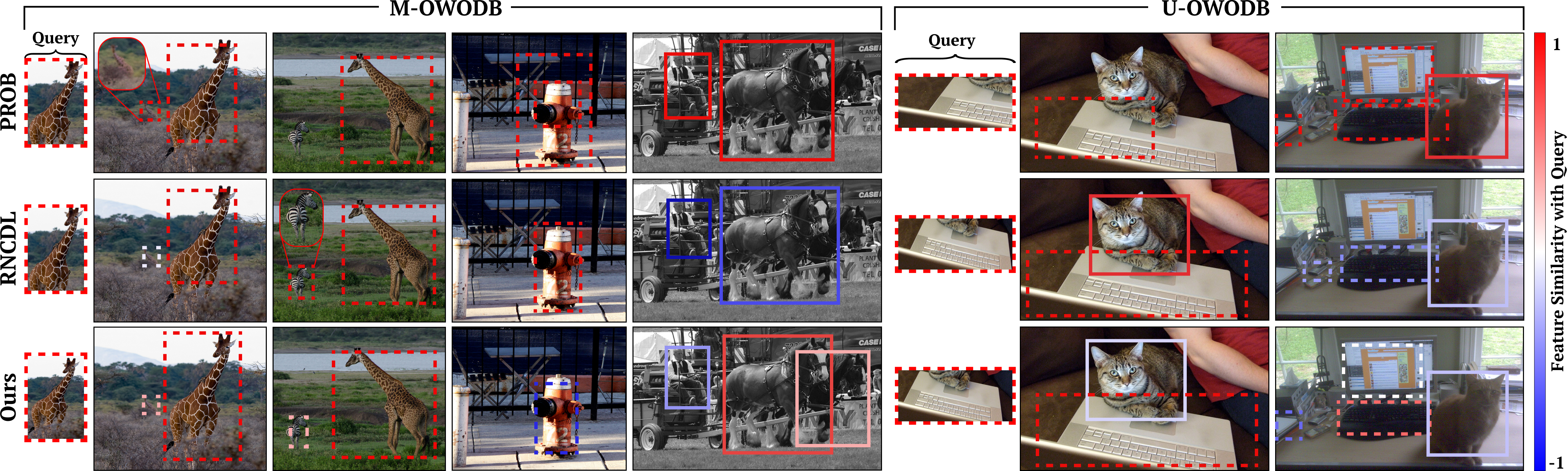 Interpolate start reference image.